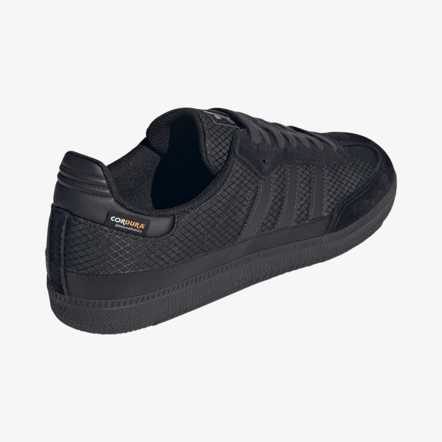 adidas Superge Samba OG 