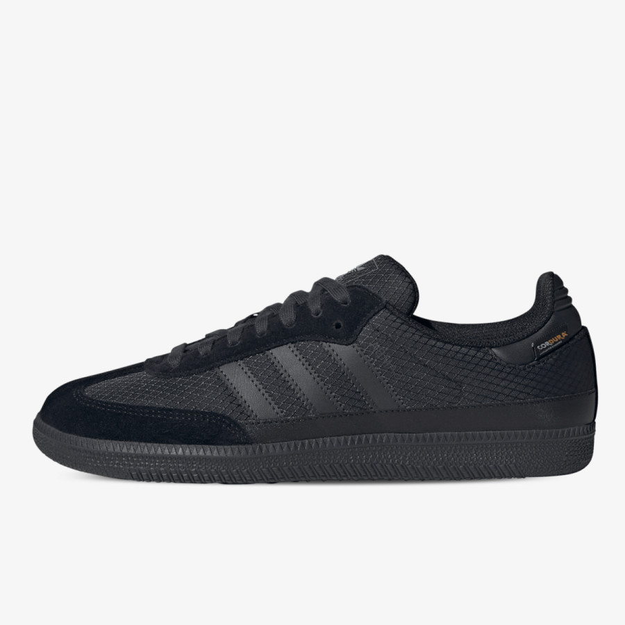 adidas Superge Samba OG 