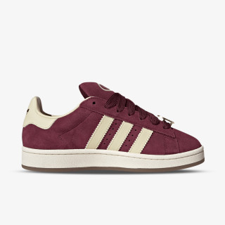 adidas Superge CAMPUS 00s W 