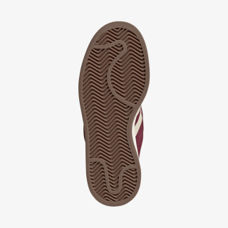 adidas Superge CAMPUS 00s W 