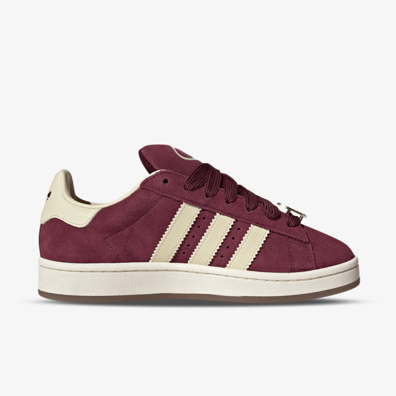 adidas Superge CAMPUS 00s W 