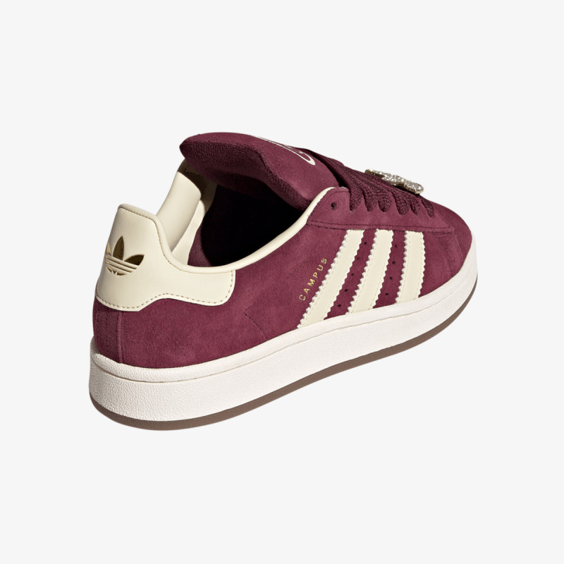 adidas Superge CAMPUS 00s W 