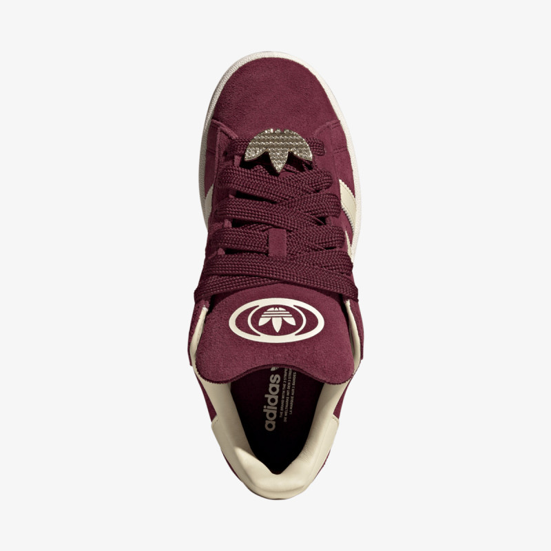 adidas Superge CAMPUS 00s W 