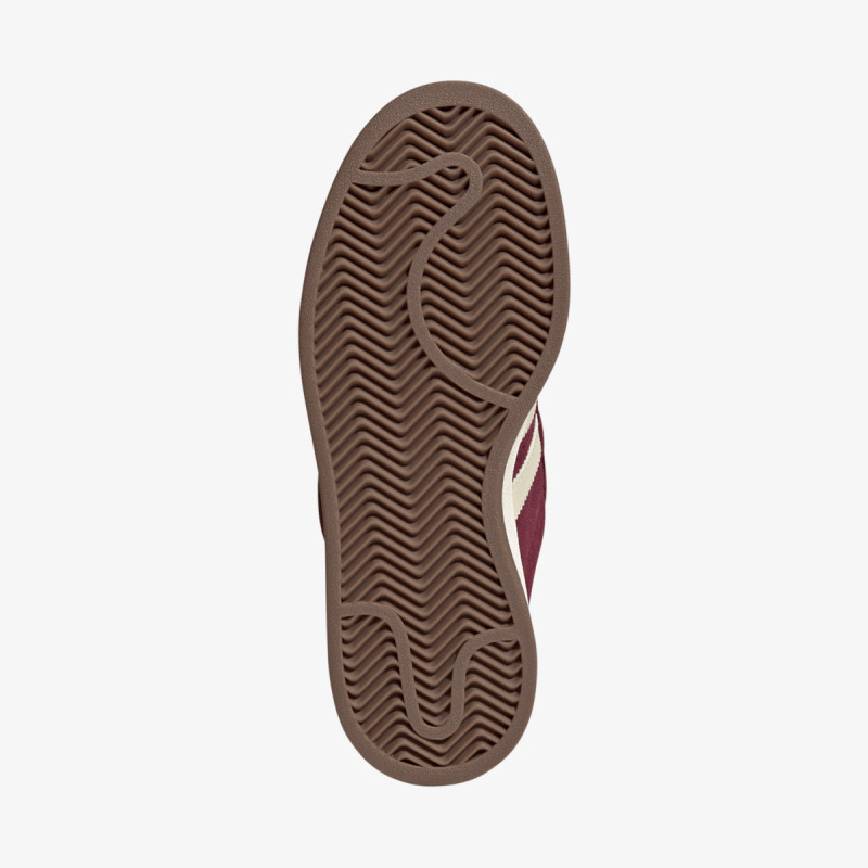 adidas Superge CAMPUS 00s W 