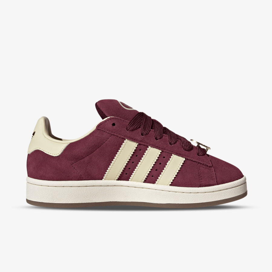 adidas Superge CAMPUS 00s W 