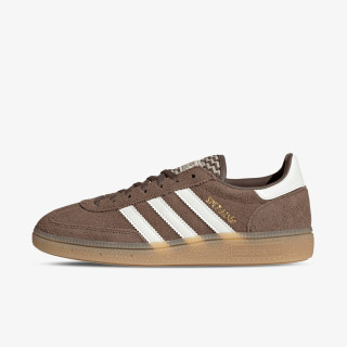 adidas Superge HANDBALL SPEZIAL W 
