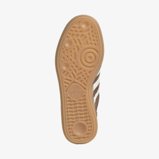 adidas Superge HANDBALL SPEZIAL W 