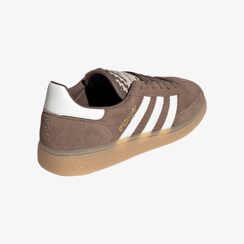 adidas Superge HANDBALL SPEZIAL W 
