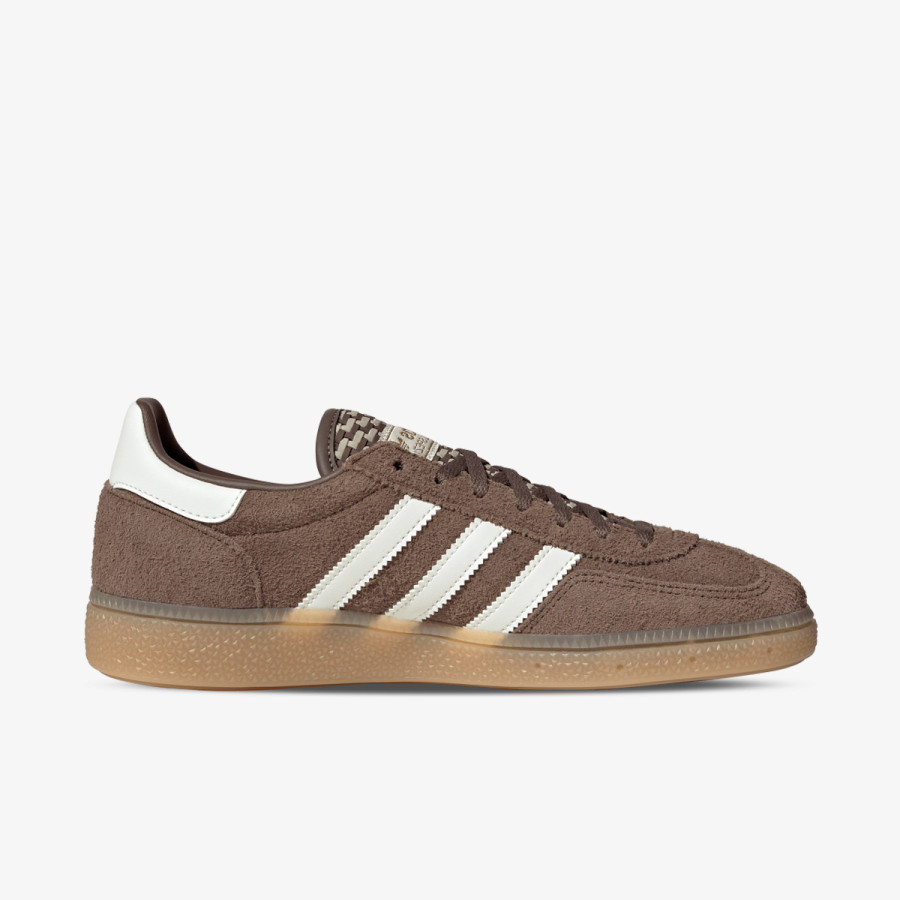 adidas Superge HANDBALL SPEZIAL W 