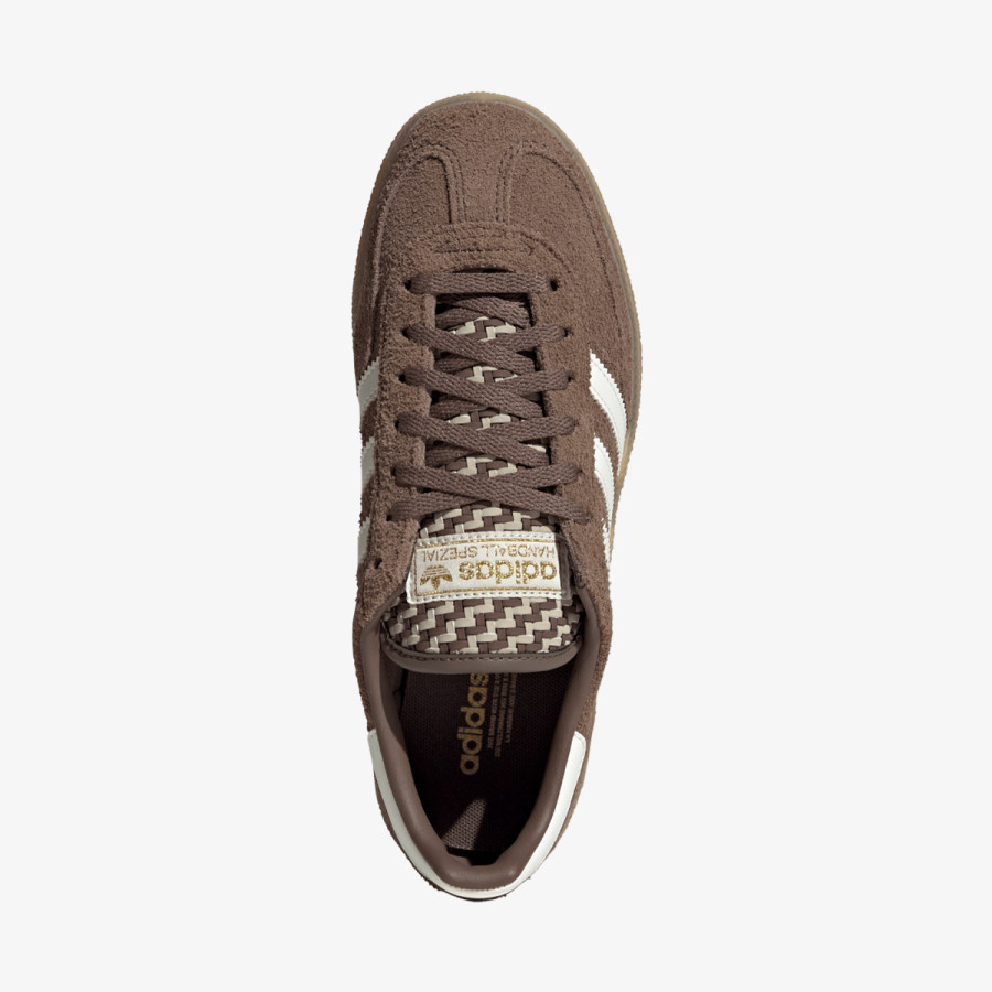 adidas Superge HANDBALL SPEZIAL W 