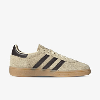 adidas Superge HANDBALL SPEZIAL W 