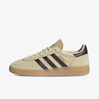 adidas Superge HANDBALL SPEZIAL W 