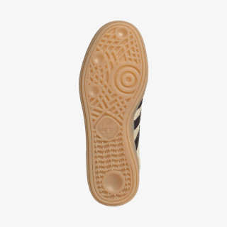 adidas Superge HANDBALL SPEZIAL W 