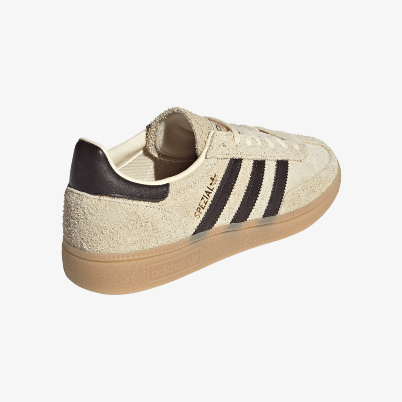 adidas Superge HANDBALL SPEZIAL W 