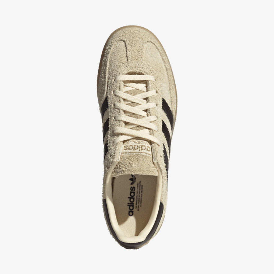 adidas Superge HANDBALL SPEZIAL W 