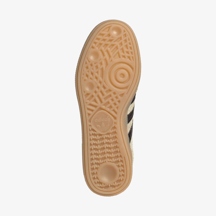 adidas Superge HANDBALL SPEZIAL W 