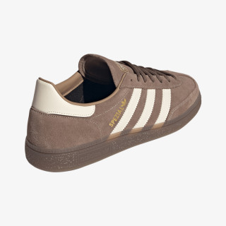 adidas Superge HANDBALL SPEZIAL 