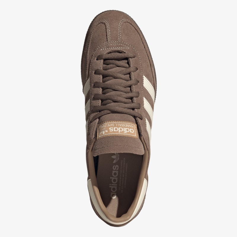 adidas Superge HANDBALL SPEZIAL 