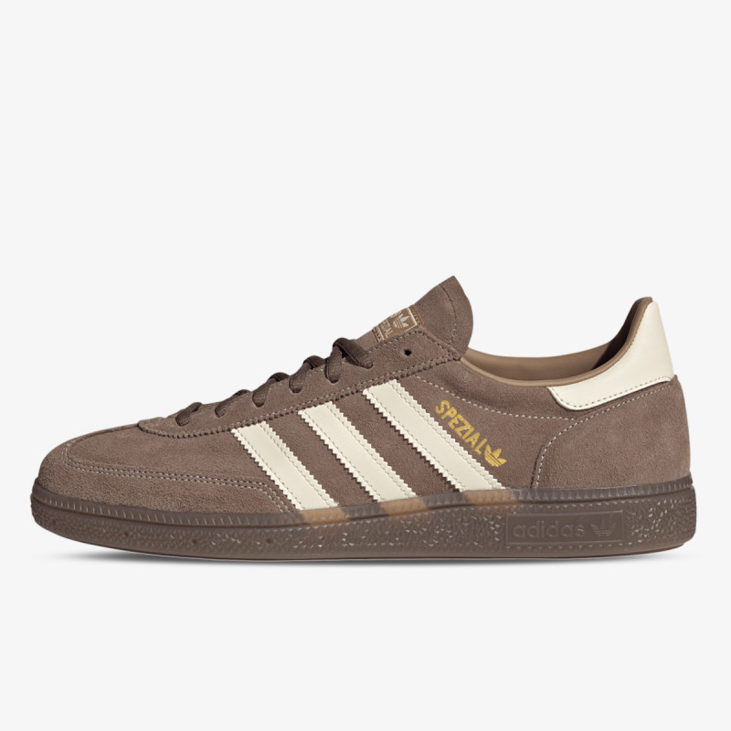 adidas Superge HANDBALL SPEZIAL 