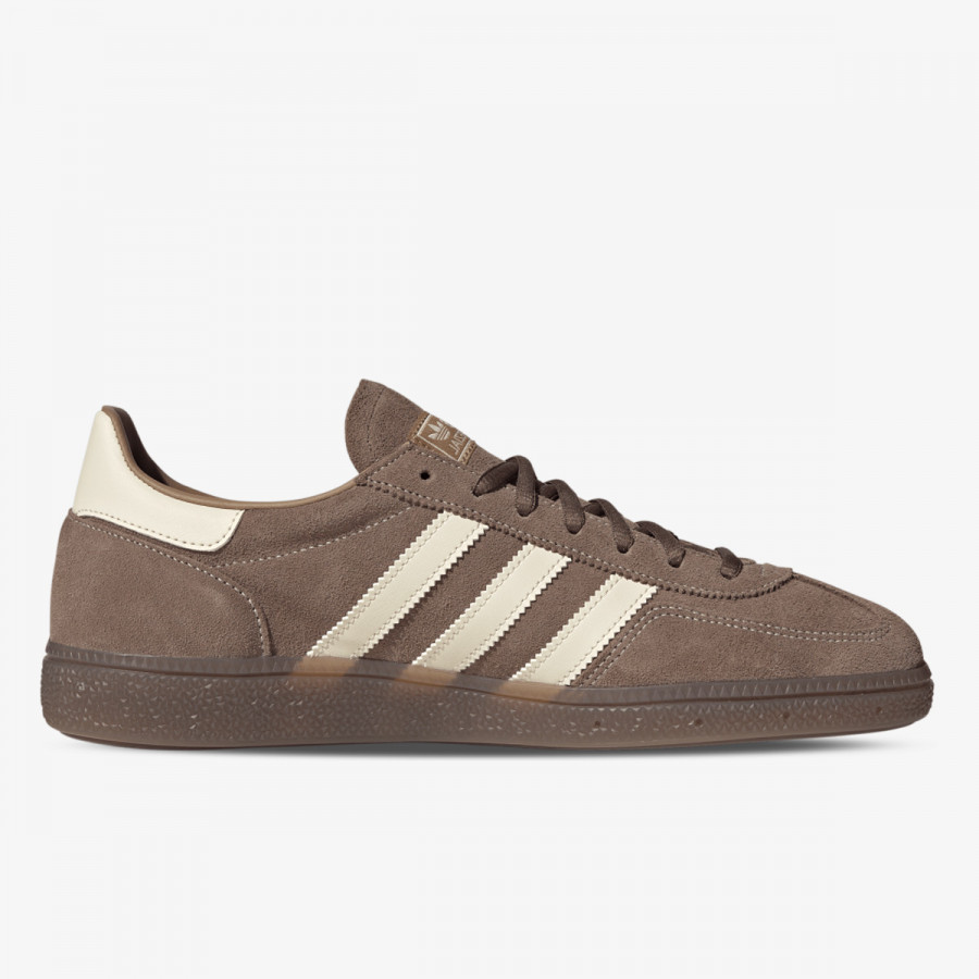 adidas Superge HANDBALL SPEZIAL 