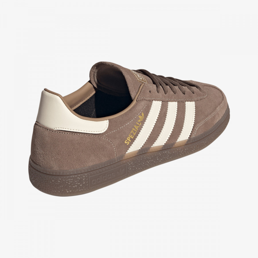 adidas Superge HANDBALL SPEZIAL 