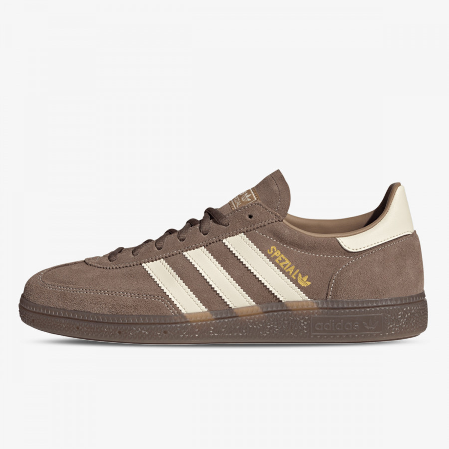 adidas Superge HANDBALL SPEZIAL 