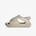 adidas Sandali Campus 00s 