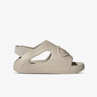adidas Sandali Campus 00s 
