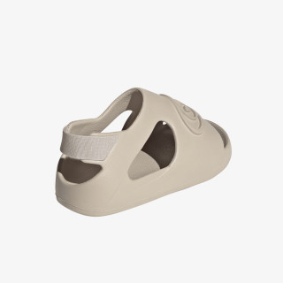 adidas Sandali Campus 00s 