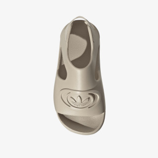 adidas Sandali Campus 00s 