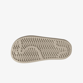 adidas Sandali Campus 00s 