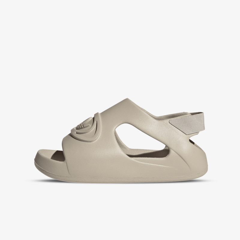 adidas Sandali Campus 00s 