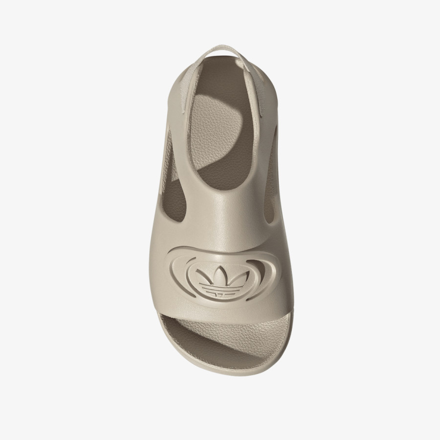 adidas Sandali Campus 00s 