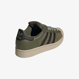 adidas Superge SUPERSTAR II J 