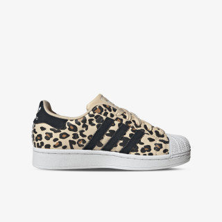 adidas Superge SUPERSTAR II J 