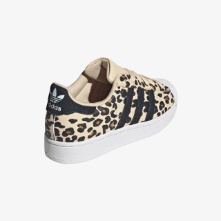 adidas Superge SUPERSTAR II J 