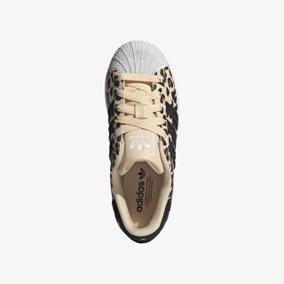 adidas Superge SUPERSTAR II J 