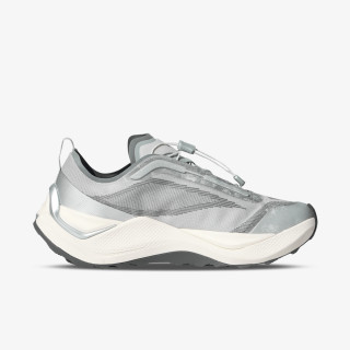 adidas Superge HOLO PEAK 