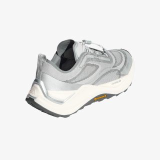 adidas Superge HOLO PEAK 