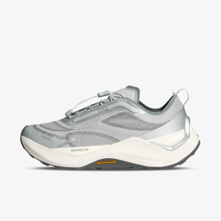 adidas Superge HOLO PEAK 