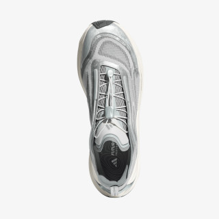 adidas Superge HOLO PEAK 