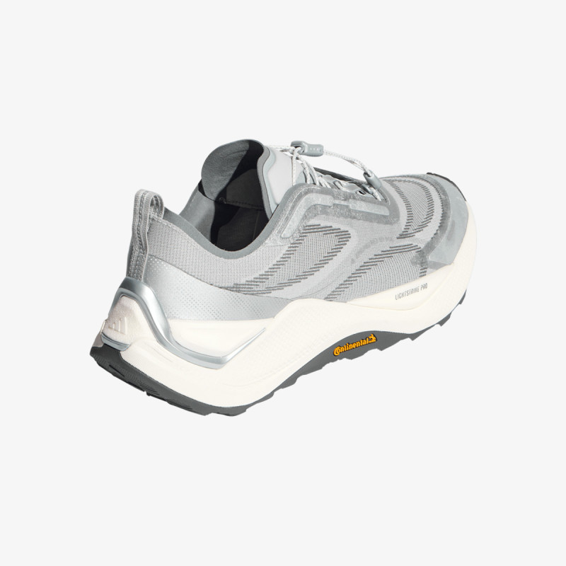adidas Superge HOLO PEAK 