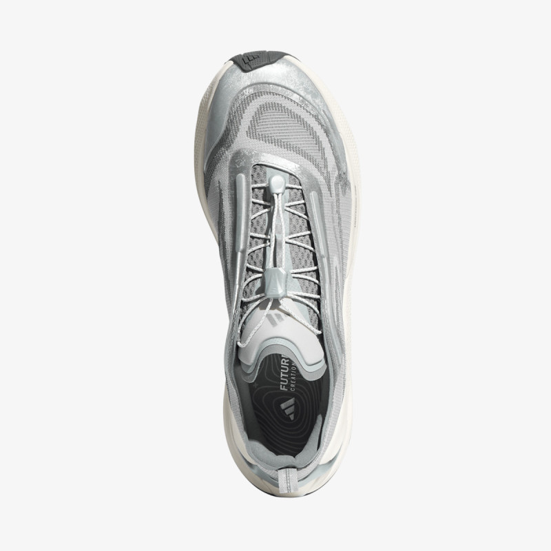 adidas Superge HOLO PEAK 