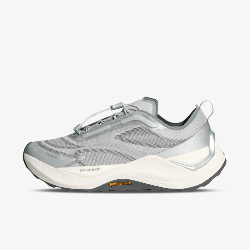adidas Superge HOLO PEAK 