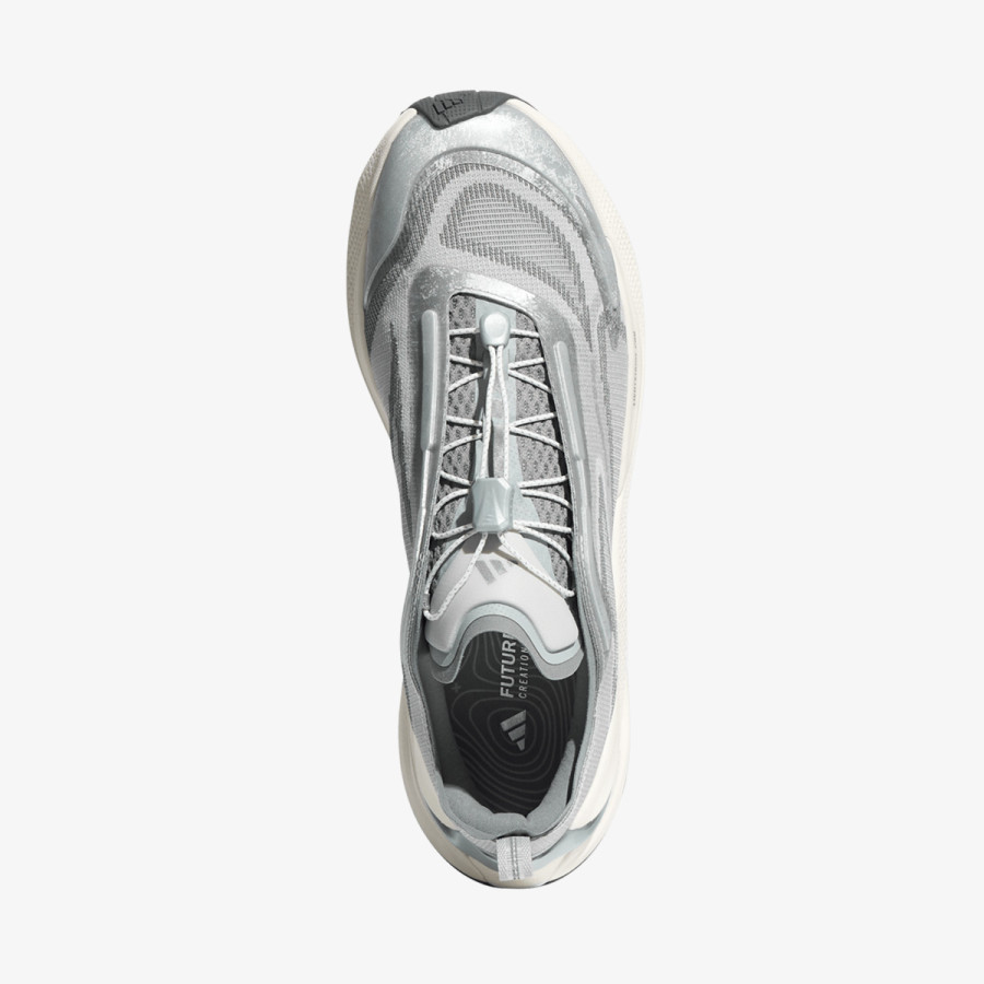 adidas Superge HOLO PEAK 