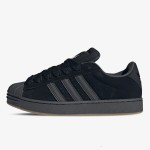 adidas Superge SUPERSTAR ST 