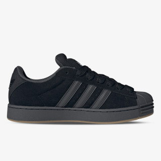 adidas Superge SUPERSTAR ST 