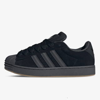 adidas Superge SUPERSTAR ST 
