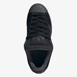 adidas Superge SUPERSTAR ST 