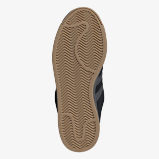 adidas Superge SUPERSTAR ST 